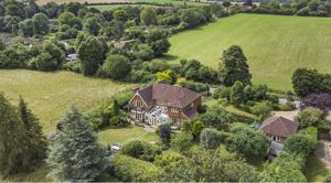 Photo 29- click for photo gallery